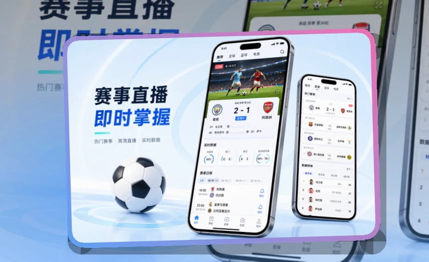 亚星官网Google Play下载入口页面