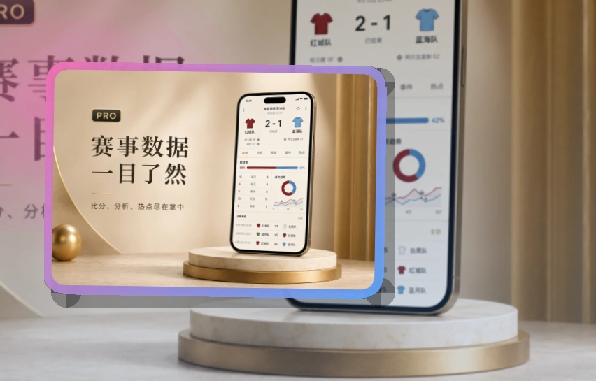 亚星官网 移动端追赛入口，让焦点场次能更快回访 页面展示