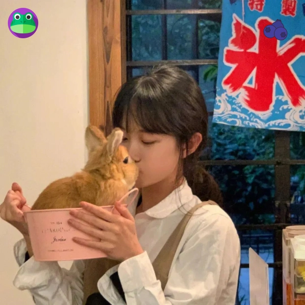 南山