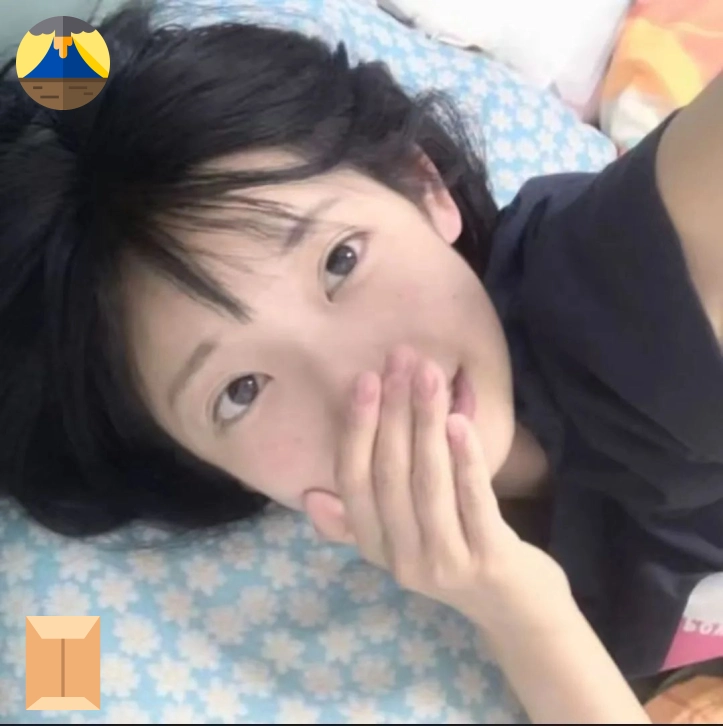 小宋