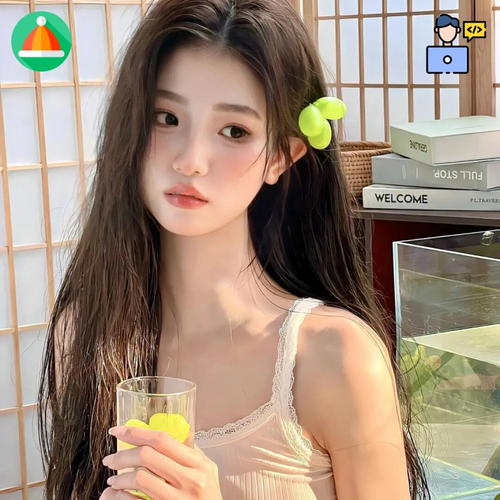 山海